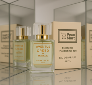 creed-aventus-perfume-50ml-men-luxury-scent