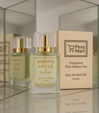 creed-aventus-perfume-50ml-men-luxury-scent