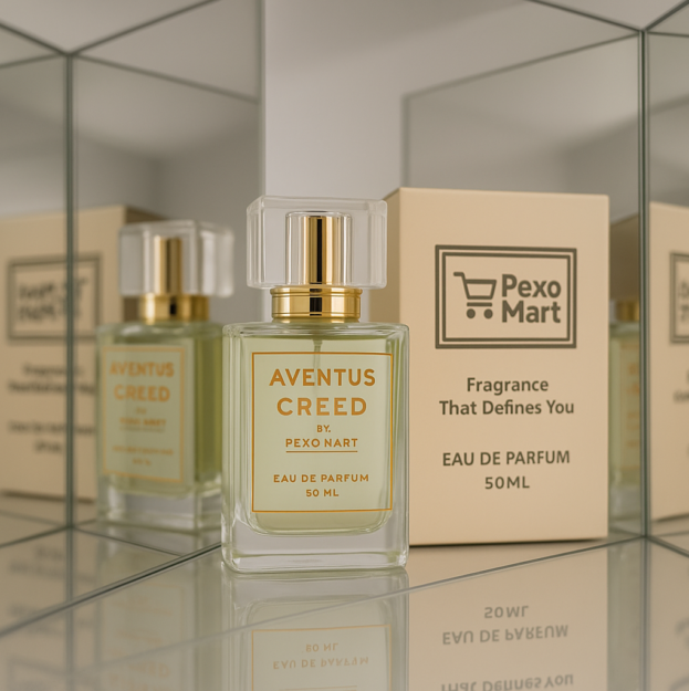 creed-aventus-perfume-50ml-men-luxury-scent
