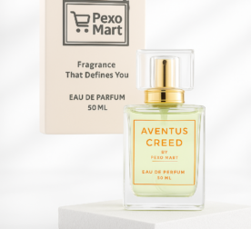 creed-aventus-perfume-50ml-men-luxury-scent