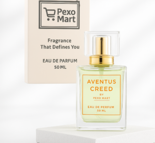 creed-aventus-perfume-50ml-men-luxury-scent