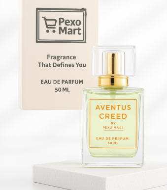 creed-aventus-perfume-50ml-men-luxury-scent