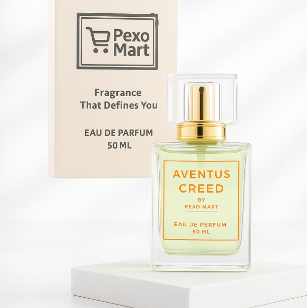 creed-aventus-perfume-50ml-men-luxury-scent