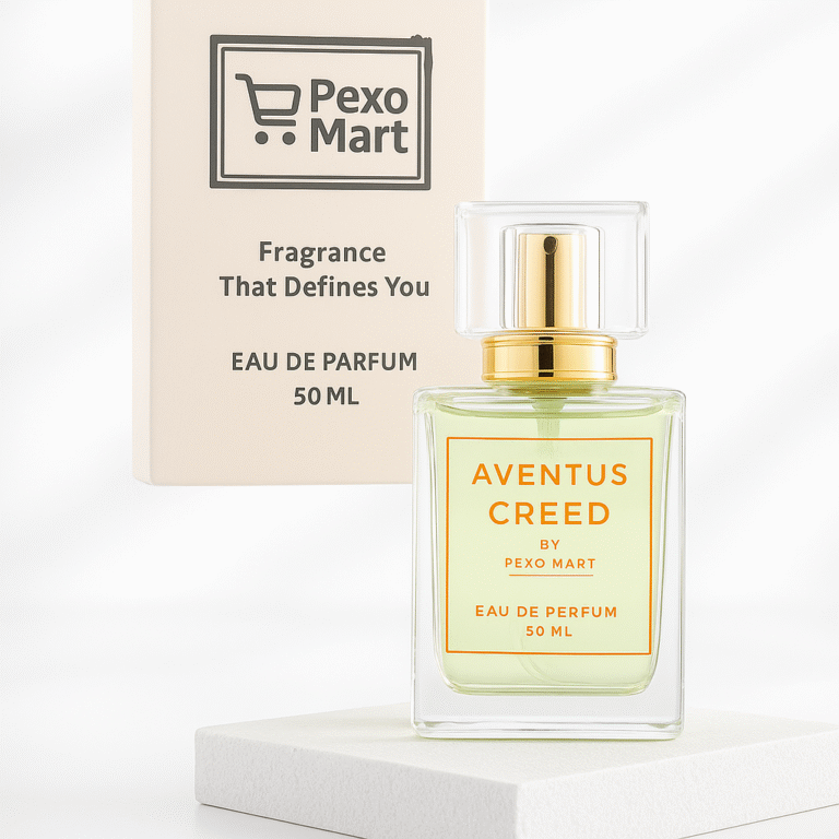 creed-aventus-perfume-50ml-men-luxury-scent