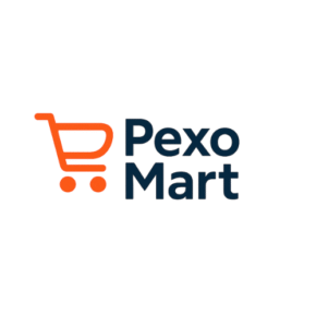 pexomart.com