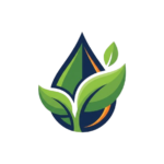 Herbal & Natural Products