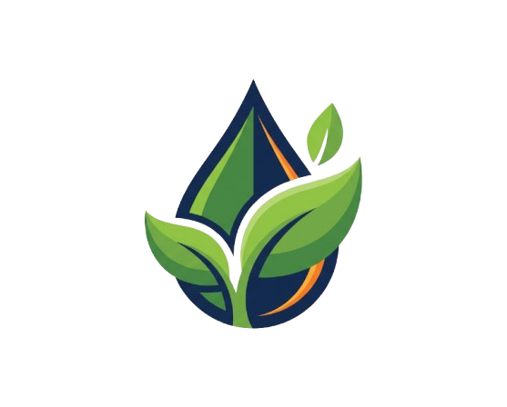 Shop pure herbal and natural products for health, wellness and skincare.